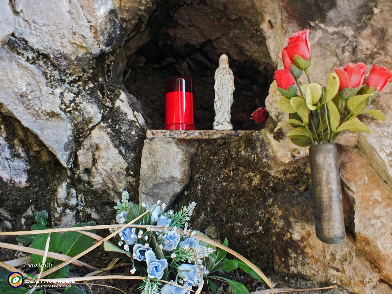 17 Madonnina di guardia e protezione.....JPG